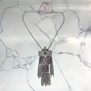 Fashion Necklace from India